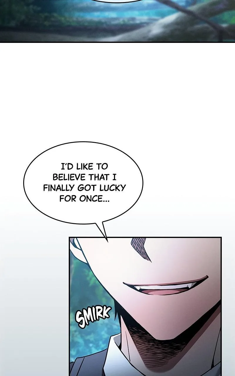 The Academy’s Genius Swordsman Chapter 49 – Page 68