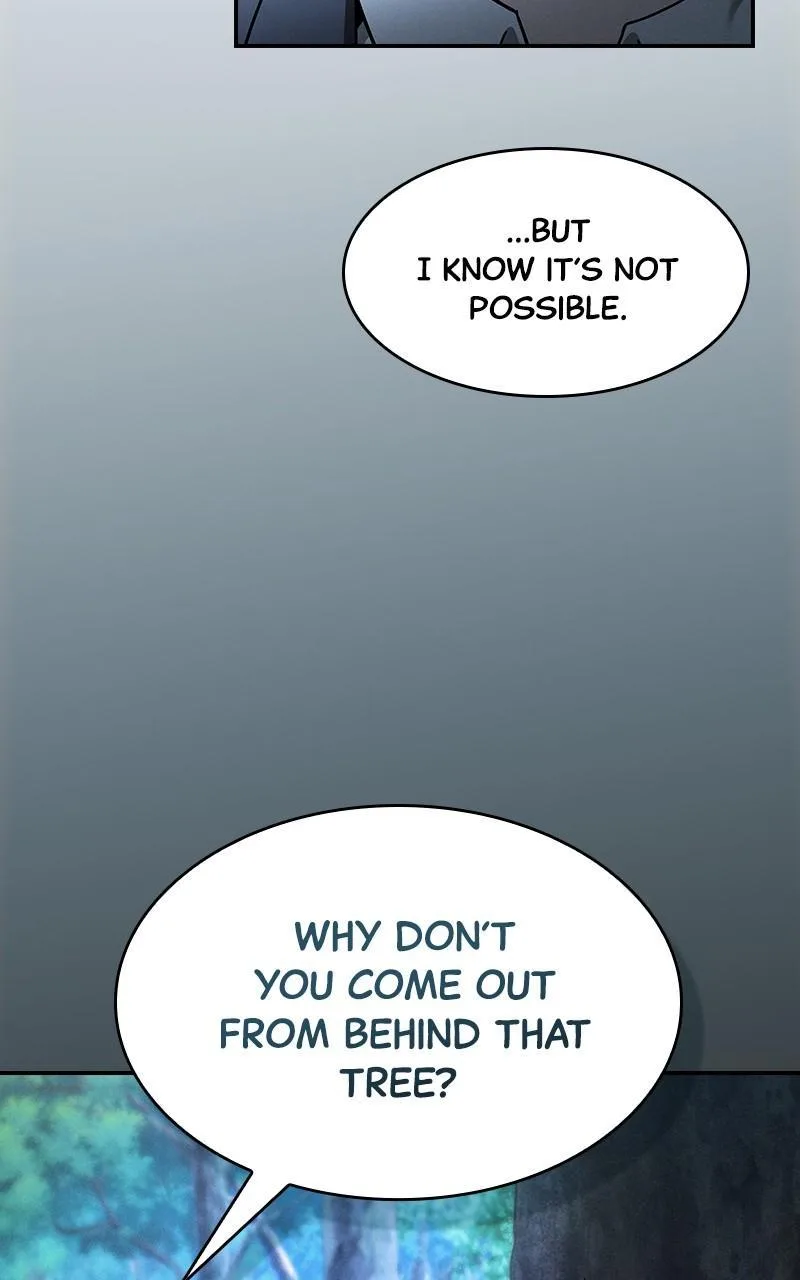 The Academy’s Genius Swordsman Chapter 49 – Page 69