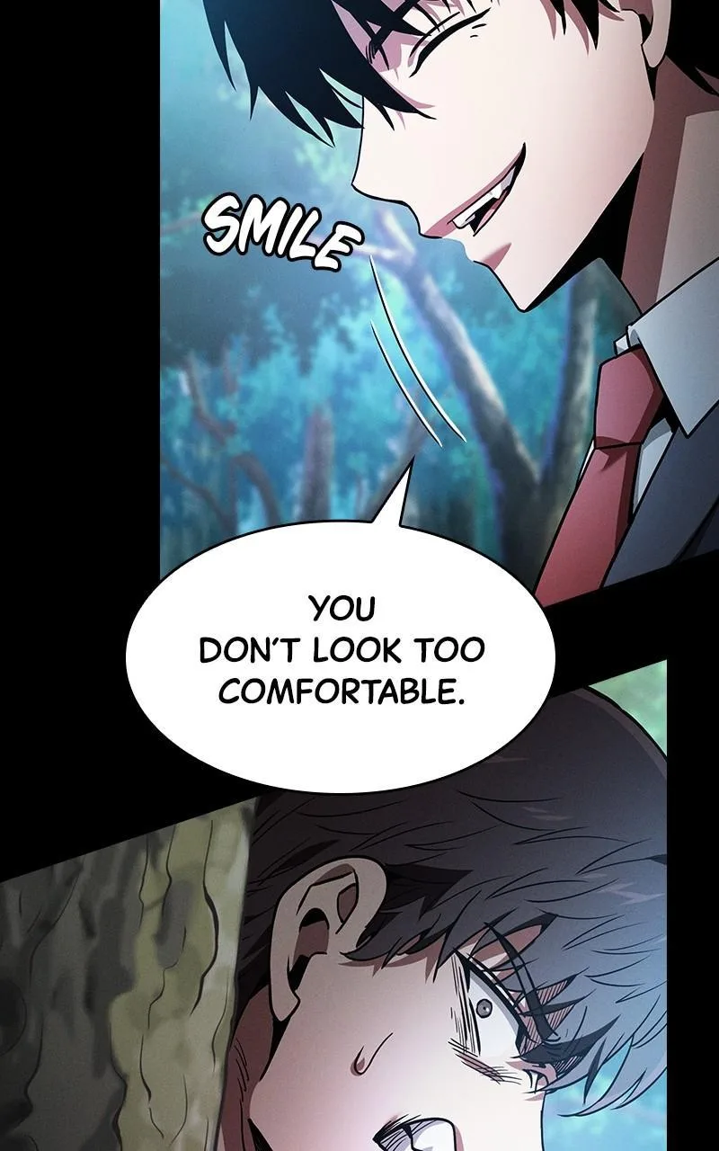 The Academy’s Genius Swordsman Chapter 49 – Page 71