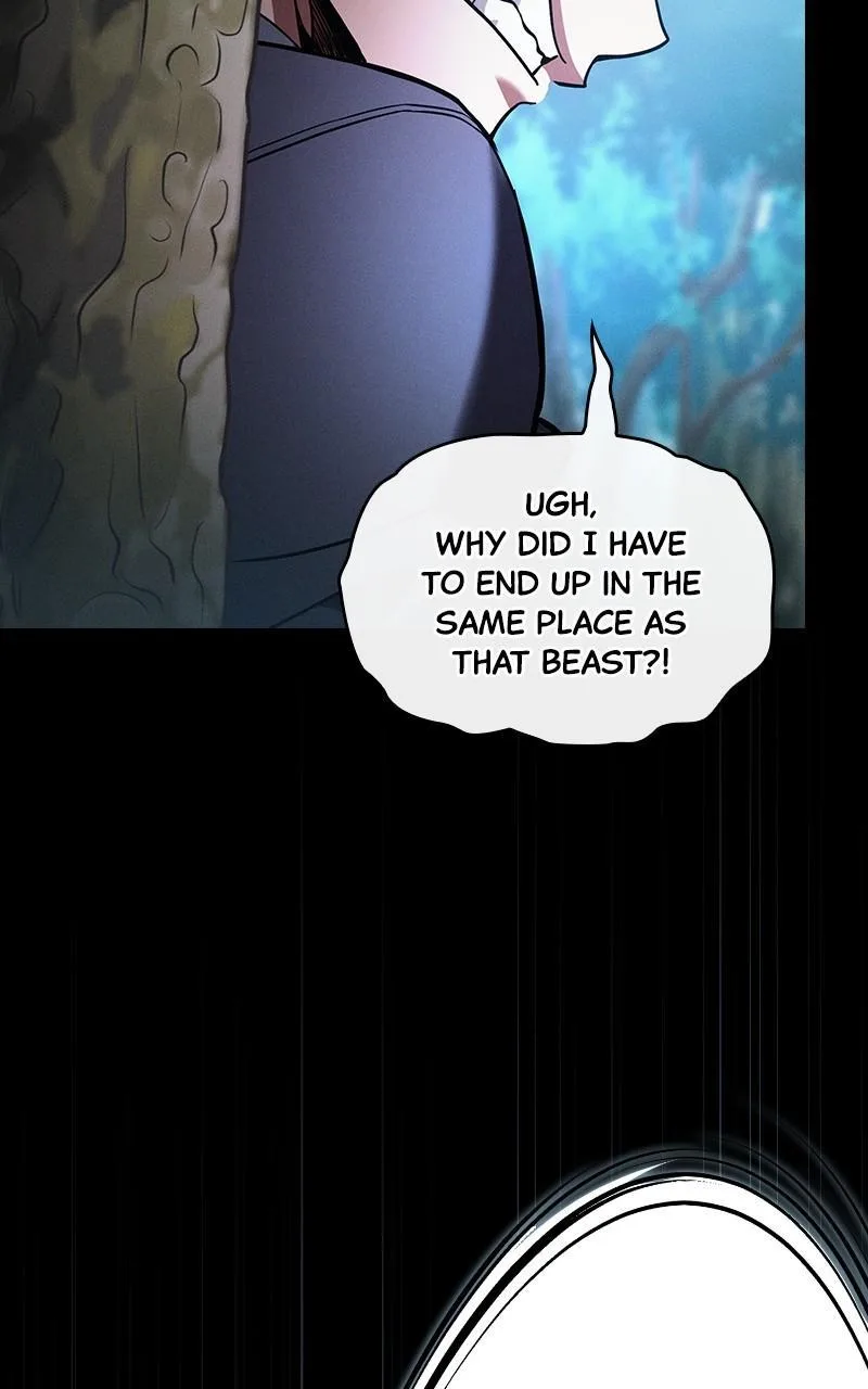 The Academy’s Genius Swordsman Chapter 49 – Page 72
