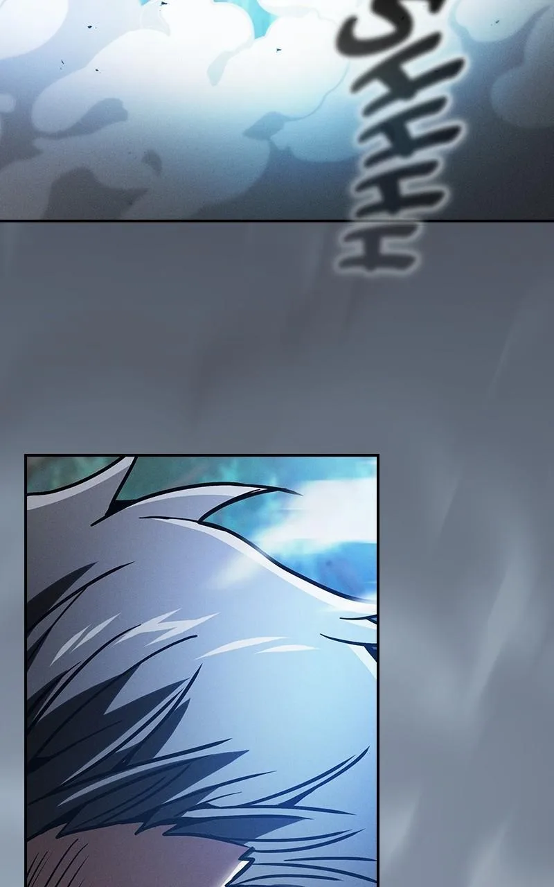 The Academy’s Genius Swordsman Chapter 49 – Page 80