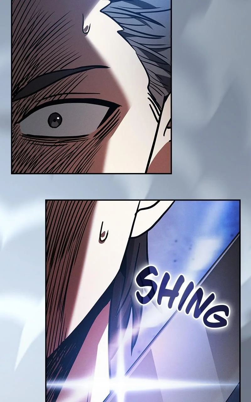 The Academy’s Genius Swordsman Chapter 49 – Page 81