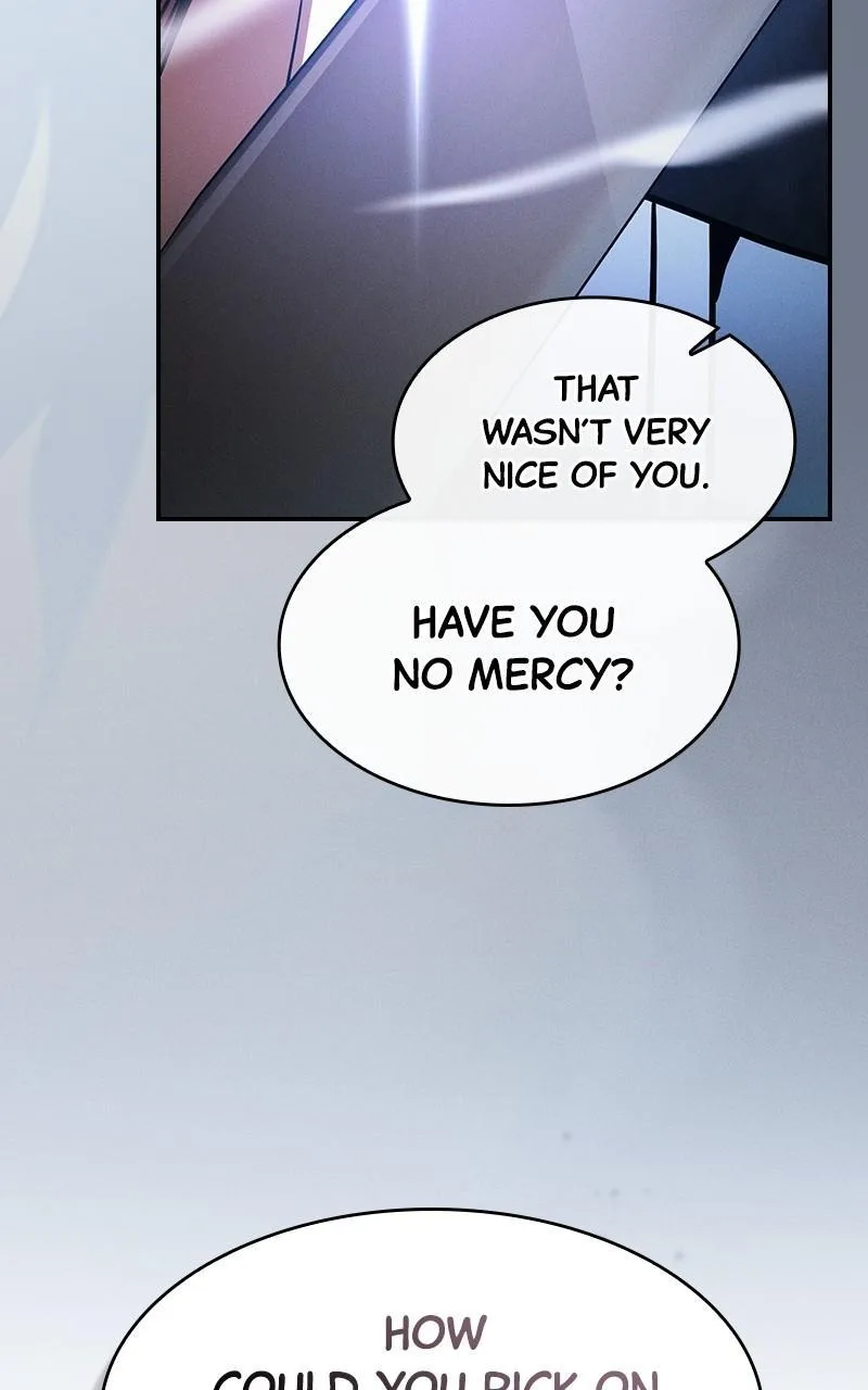 The Academy’s Genius Swordsman Chapter 49 – Page 82