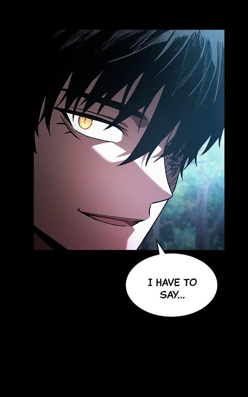 The Academy’s Genius Swordsman Chapter 49 – Page 85