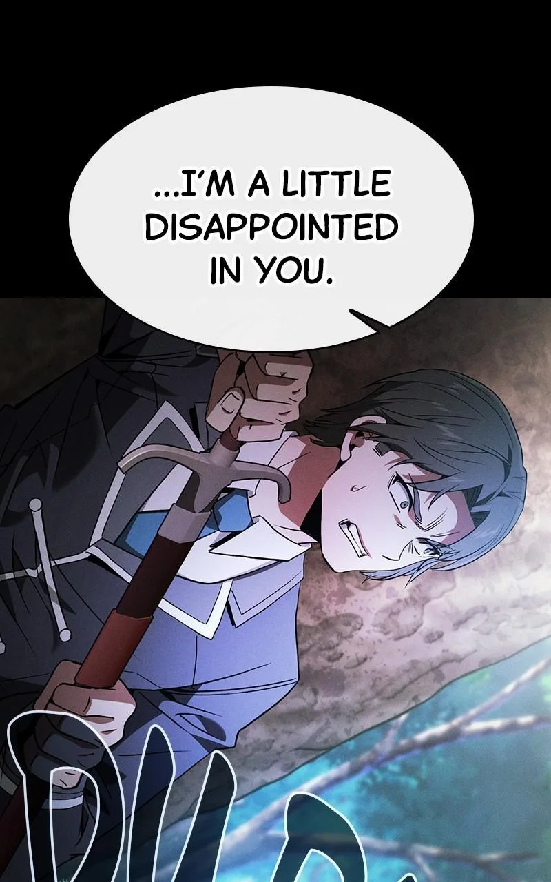 The Academy’s Genius Swordsman Chapter 49 – Page 86