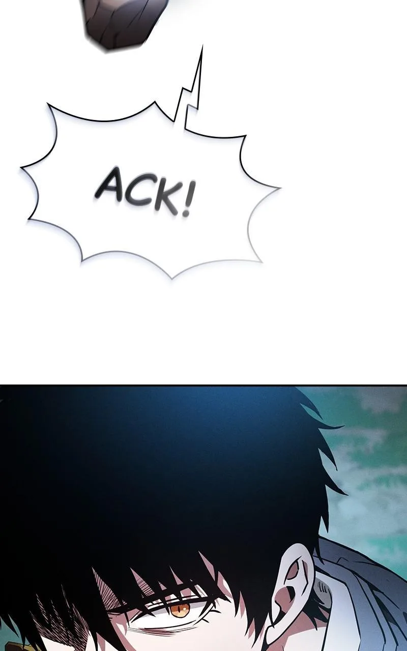 The Academy’s Genius Swordsman Chapter 49 – Page 95