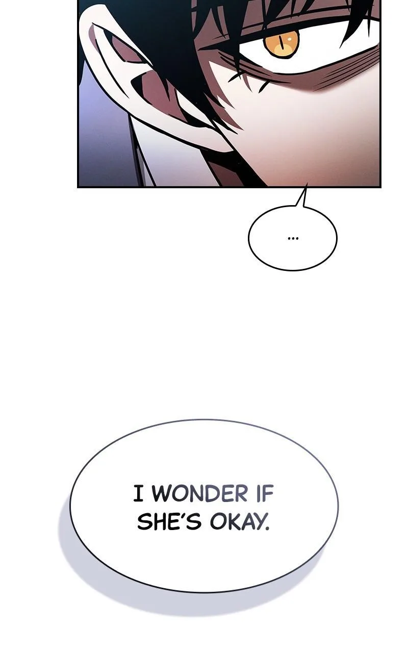 The Academy’s Genius Swordsman Chapter 49 – Page 110