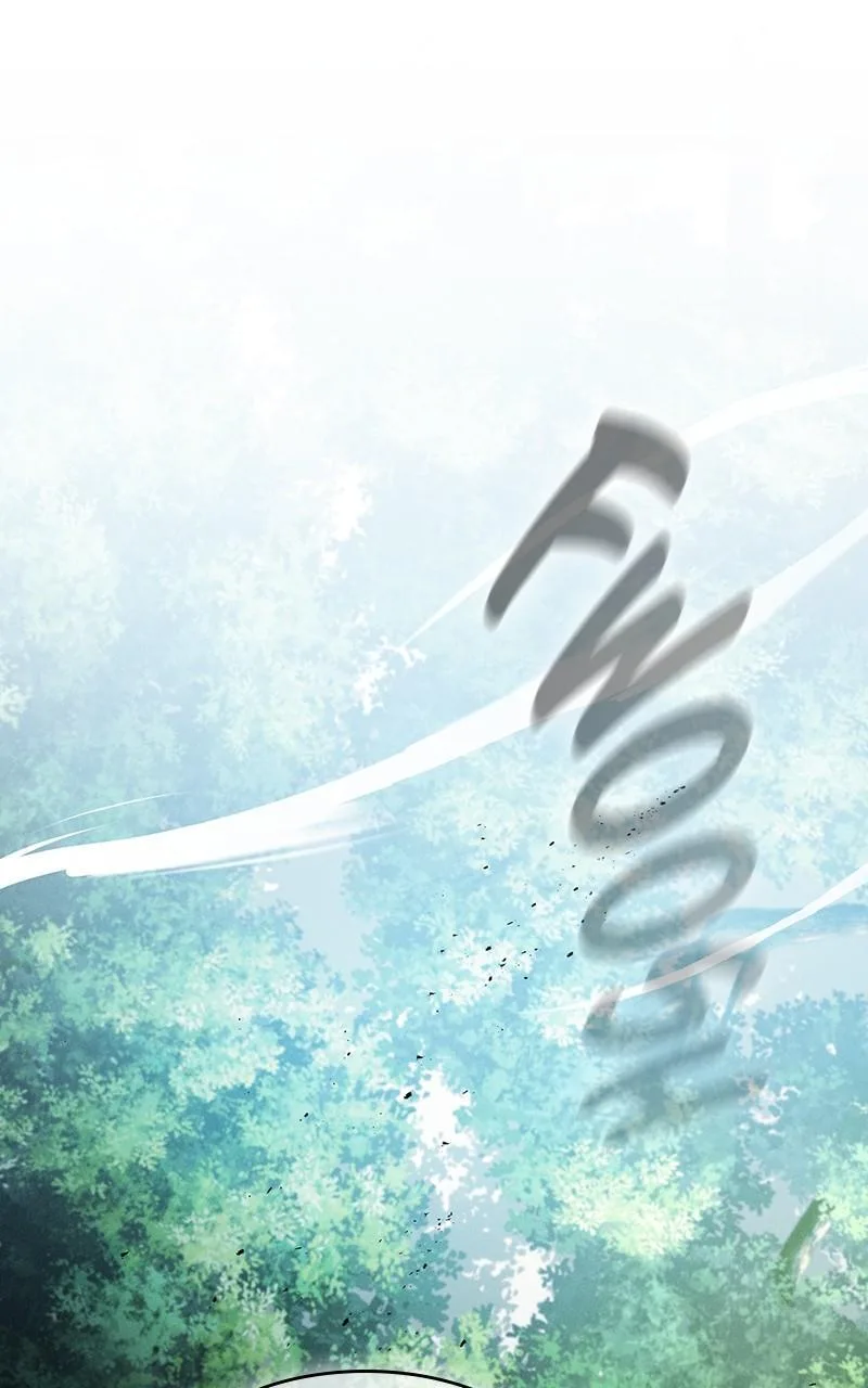 The Academy’s Genius Swordsman Chapter 49 – Page 111