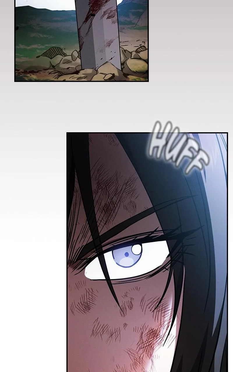 The Academy’s Genius Swordsman Chapter 49 – Page 116
