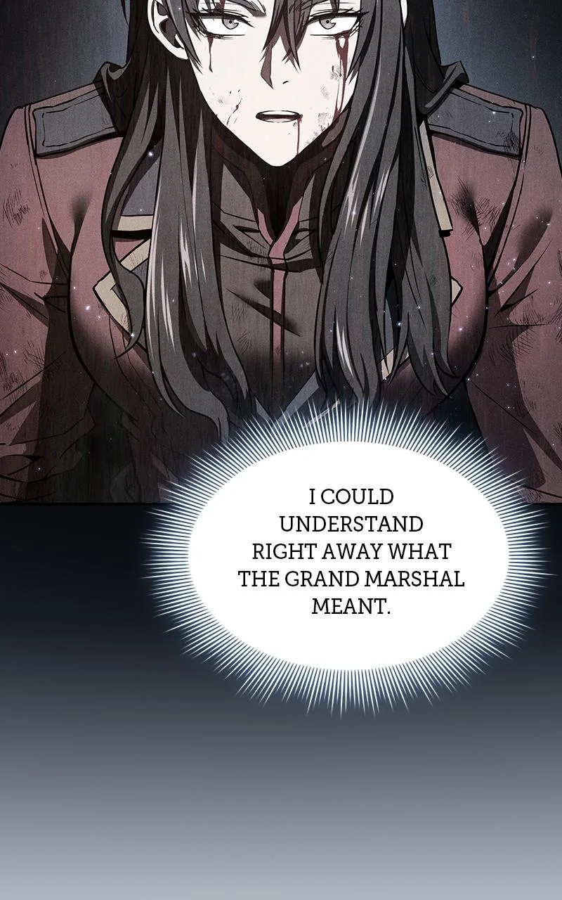 The Academy’s Genius Swordsman Chapter 5 – Page 8