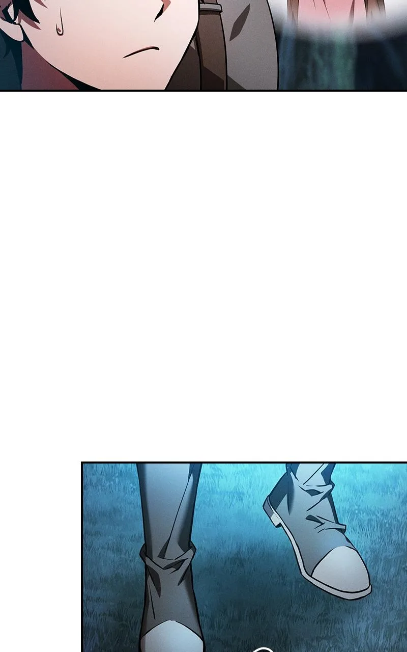The Academy’s Genius Swordsman Chapter 5 – Page 11