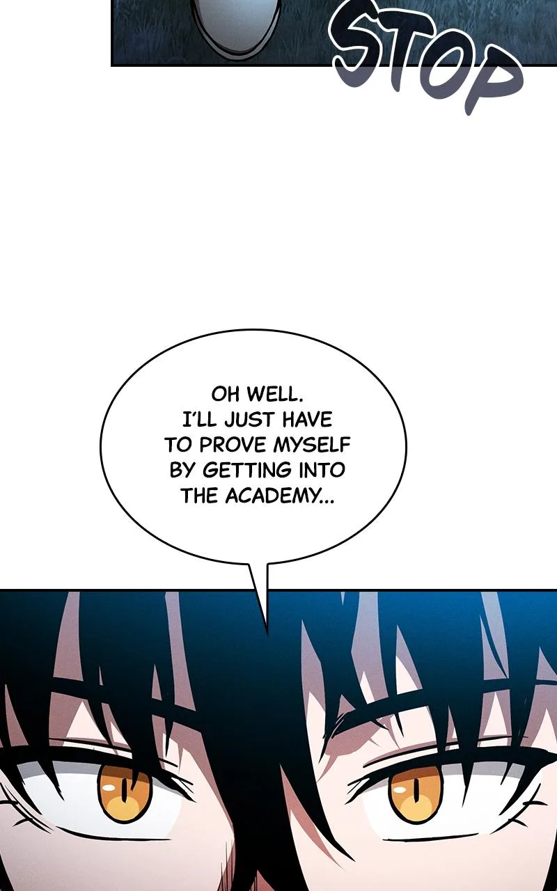 The Academy’s Genius Swordsman Chapter 5 – Page 12