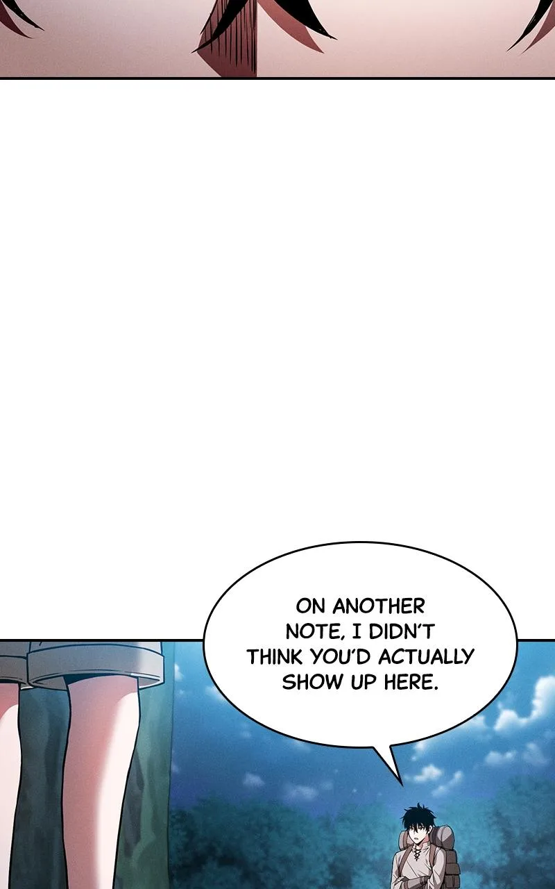 The Academy’s Genius Swordsman Chapter 5 – Page 13