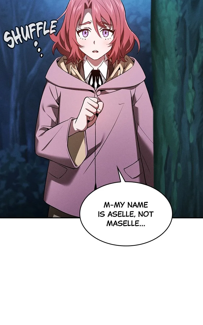 The Academy’s Genius Swordsman Chapter 5 – Page 15