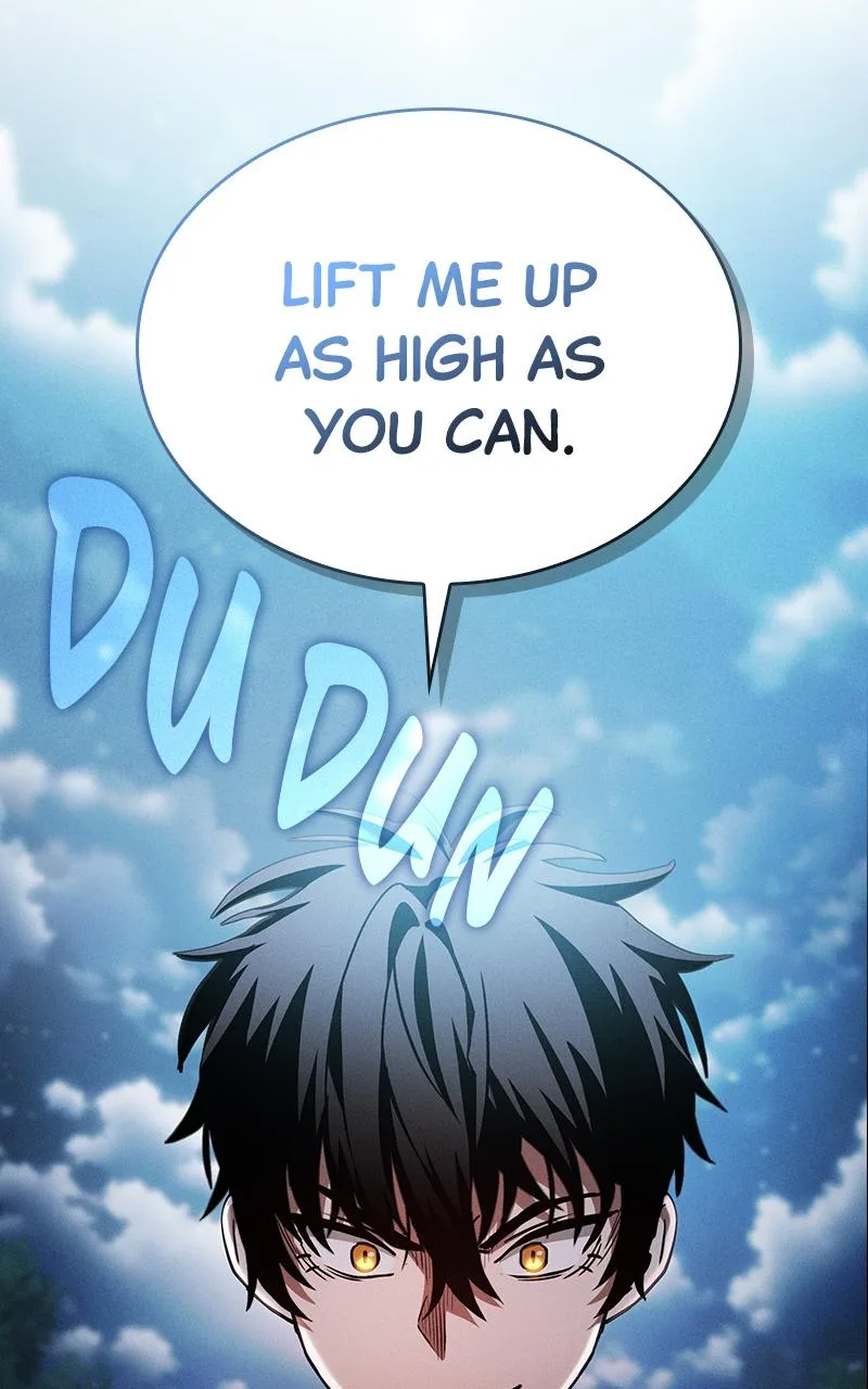 The Academy’s Genius Swordsman Chapter 5 – Page 21