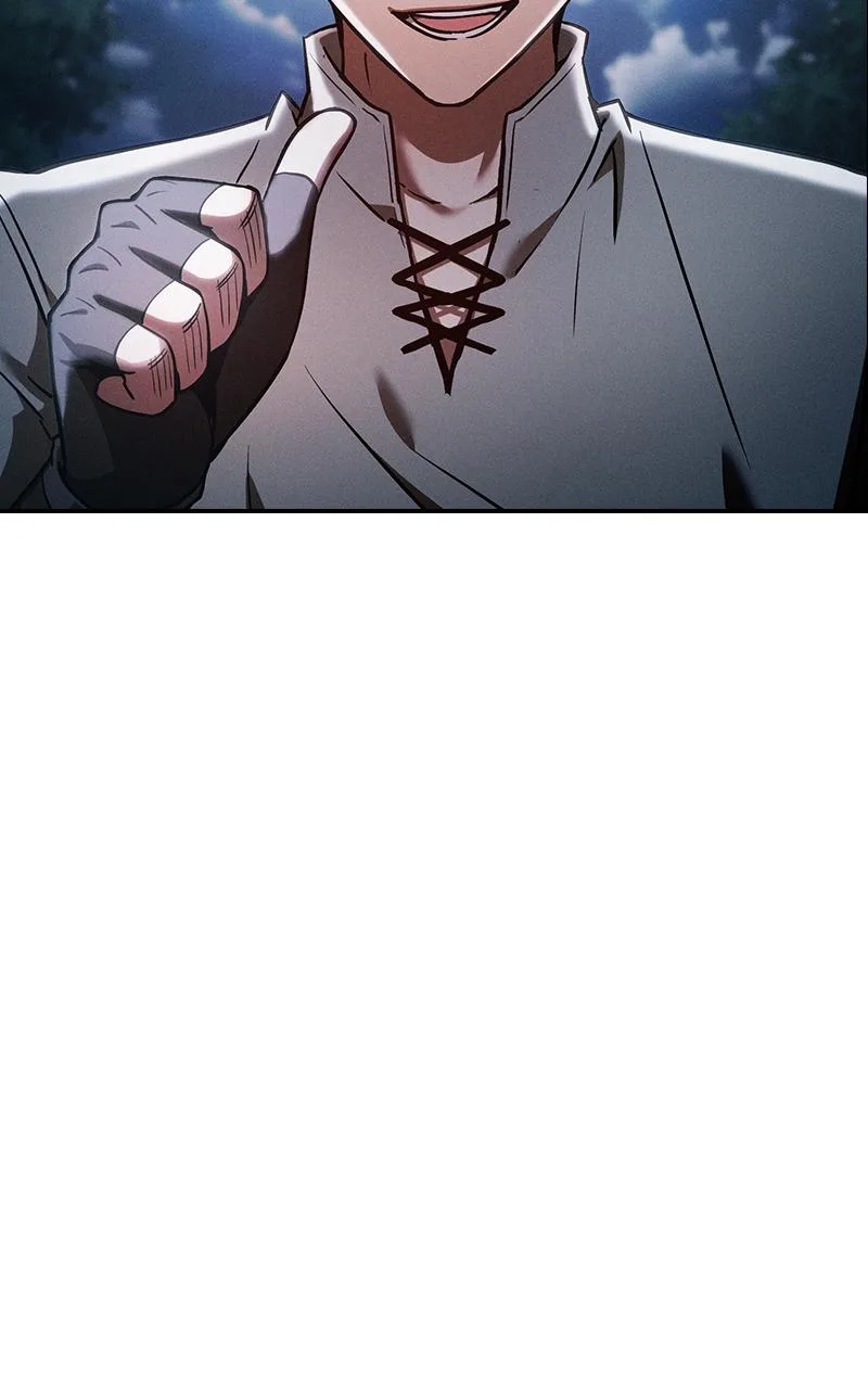 The Academy’s Genius Swordsman Chapter 5 – Page 22