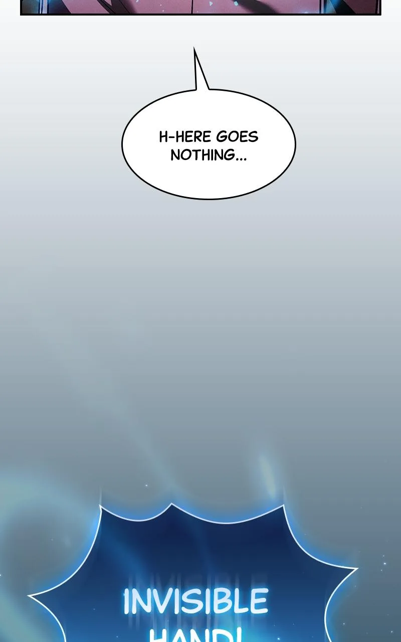 The Academy’s Genius Swordsman Chapter 5 – Page 29