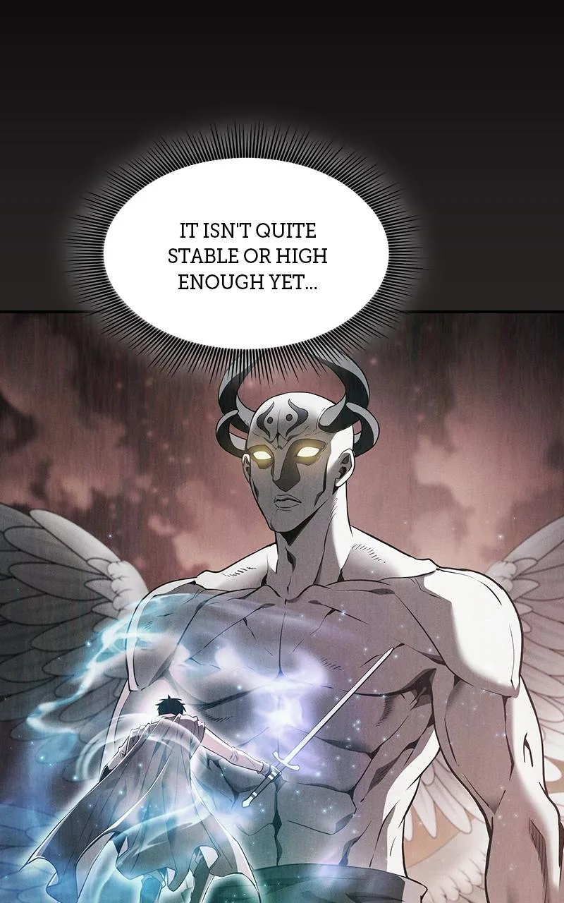The Academy’s Genius Swordsman Chapter 5 – Page 37