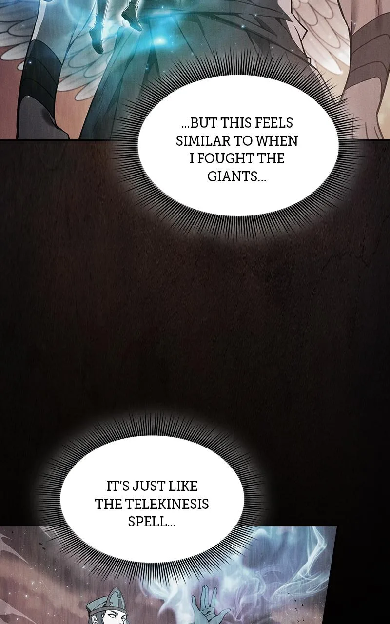The Academy’s Genius Swordsman Chapter 5 – Page 38