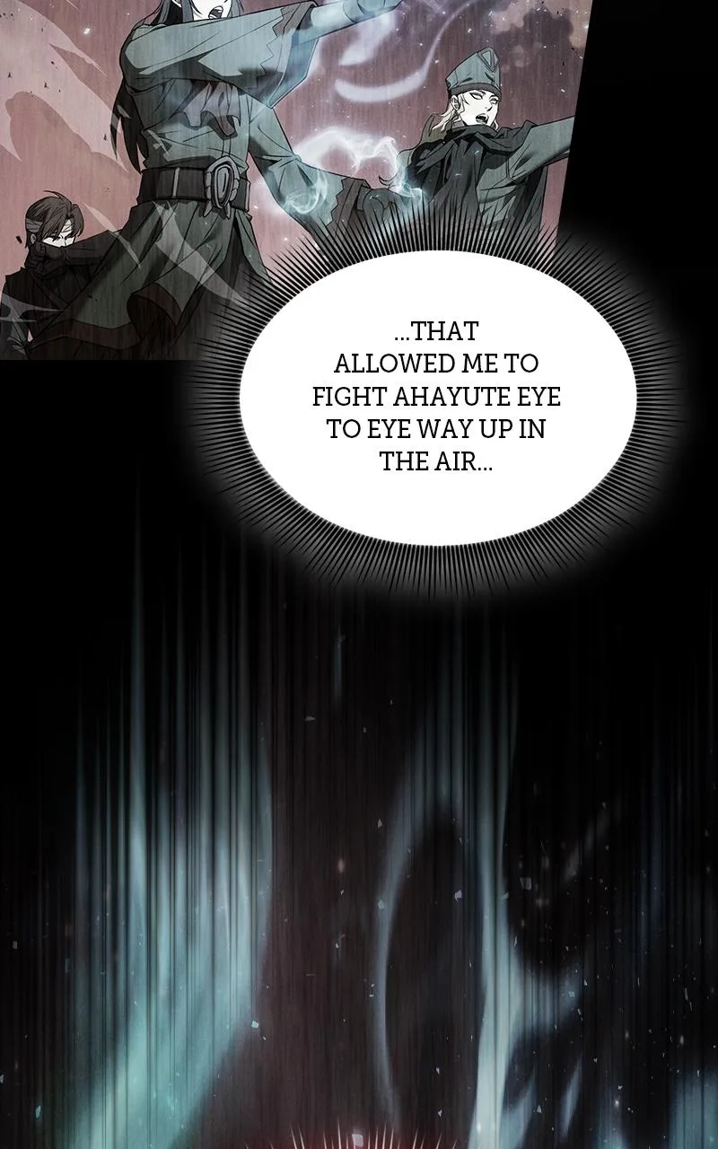 The Academy’s Genius Swordsman Chapter 5 – Page 39