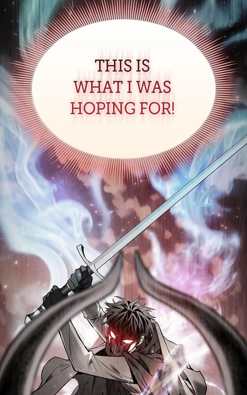 The Academy’s Genius Swordsman Chapter 5 – Page 40