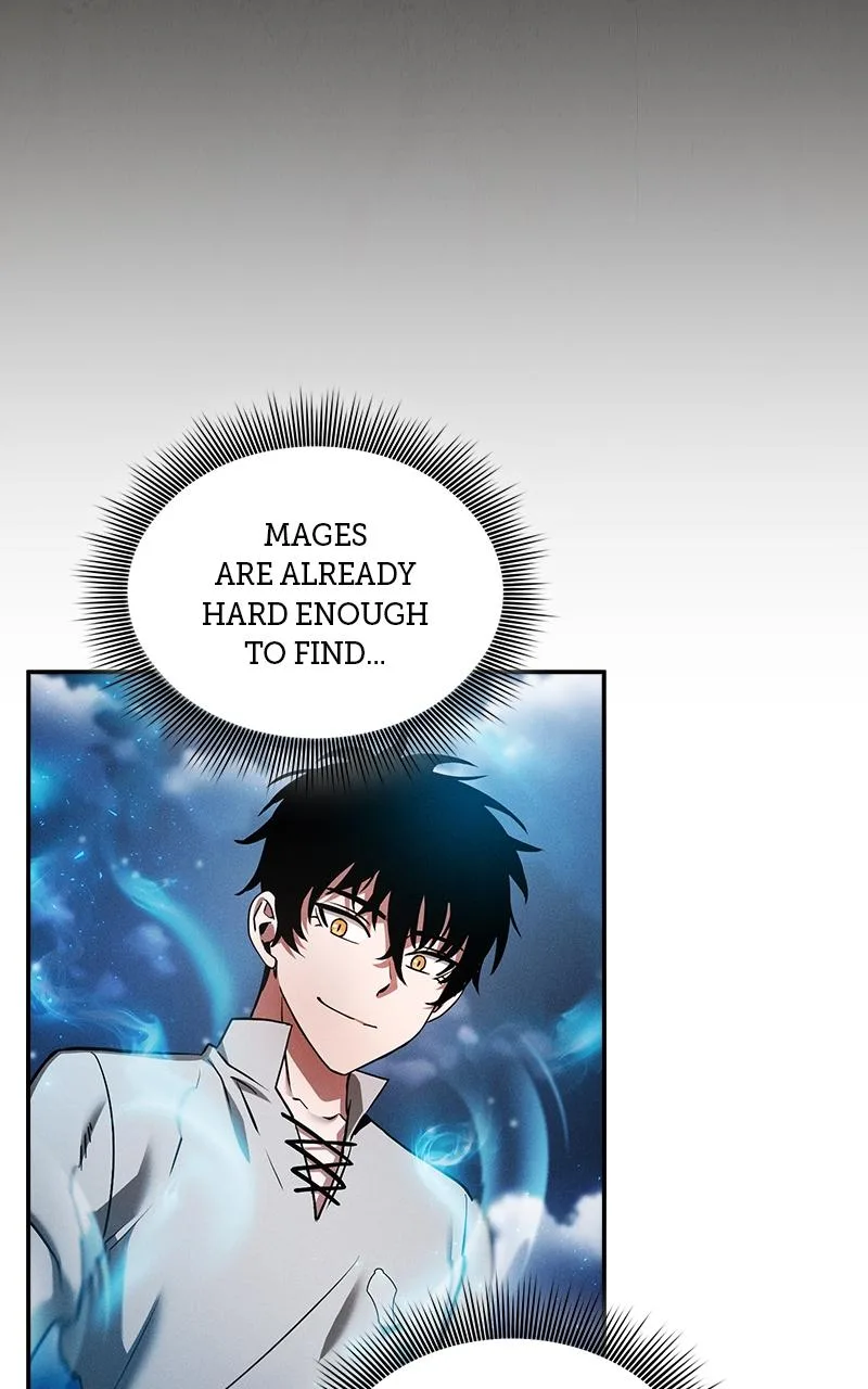 The Academy’s Genius Swordsman Chapter 5 – Page 42