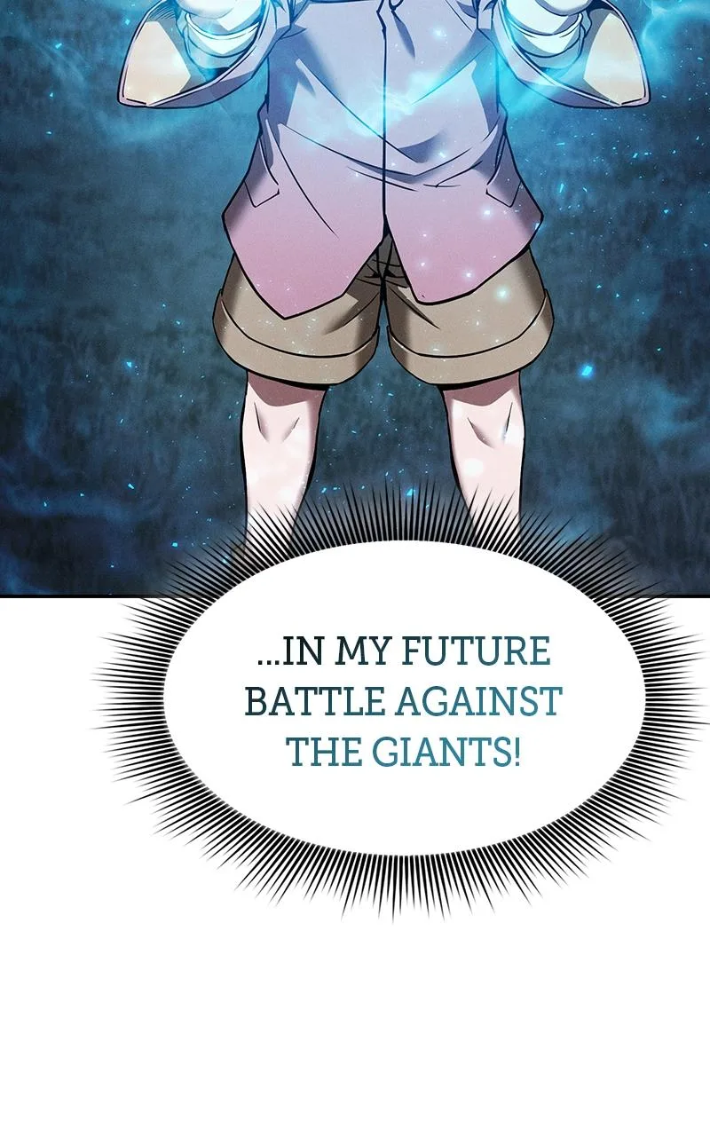 The Academy’s Genius Swordsman Chapter 5 – Page 45