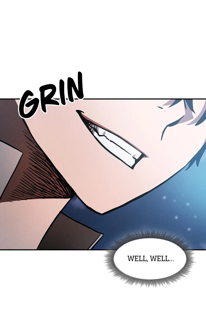 The Academy’s Genius Swordsman Chapter 5 – Page 46