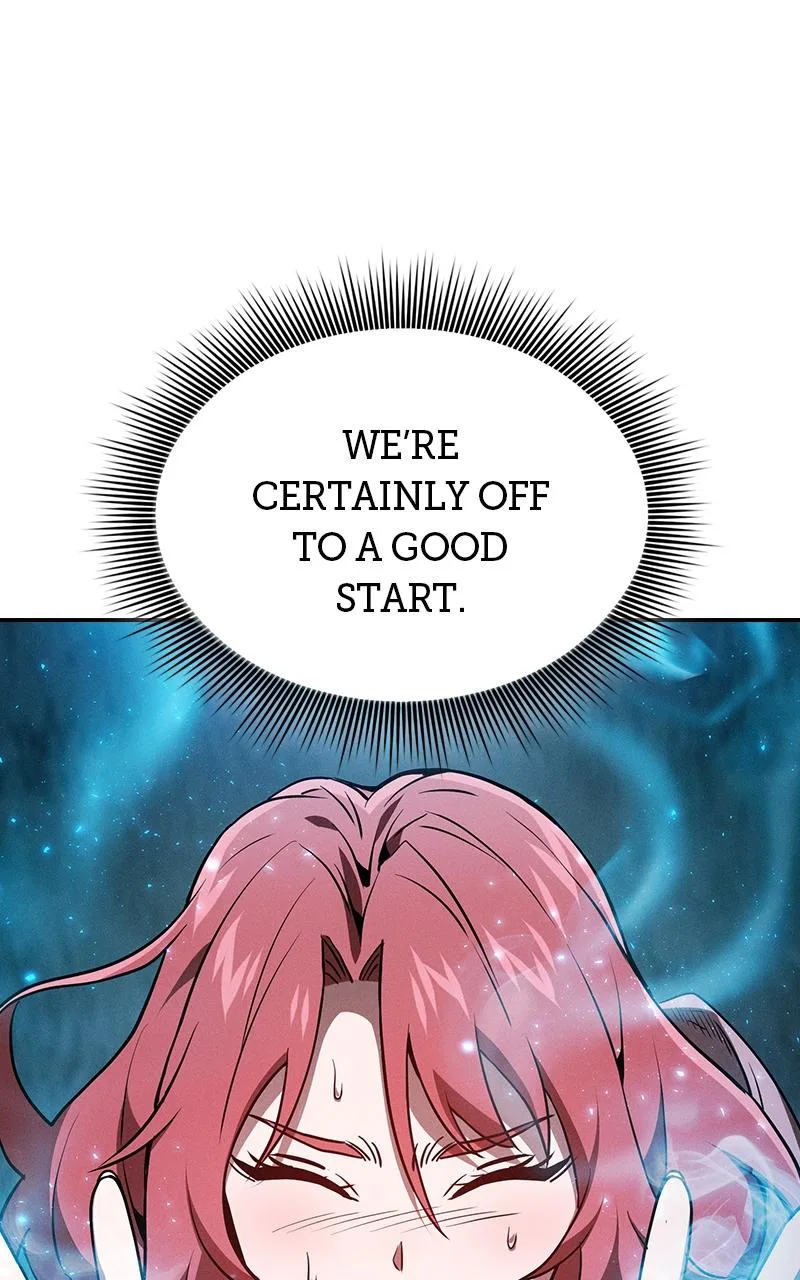 The Academy’s Genius Swordsman Chapter 5 – Page 47