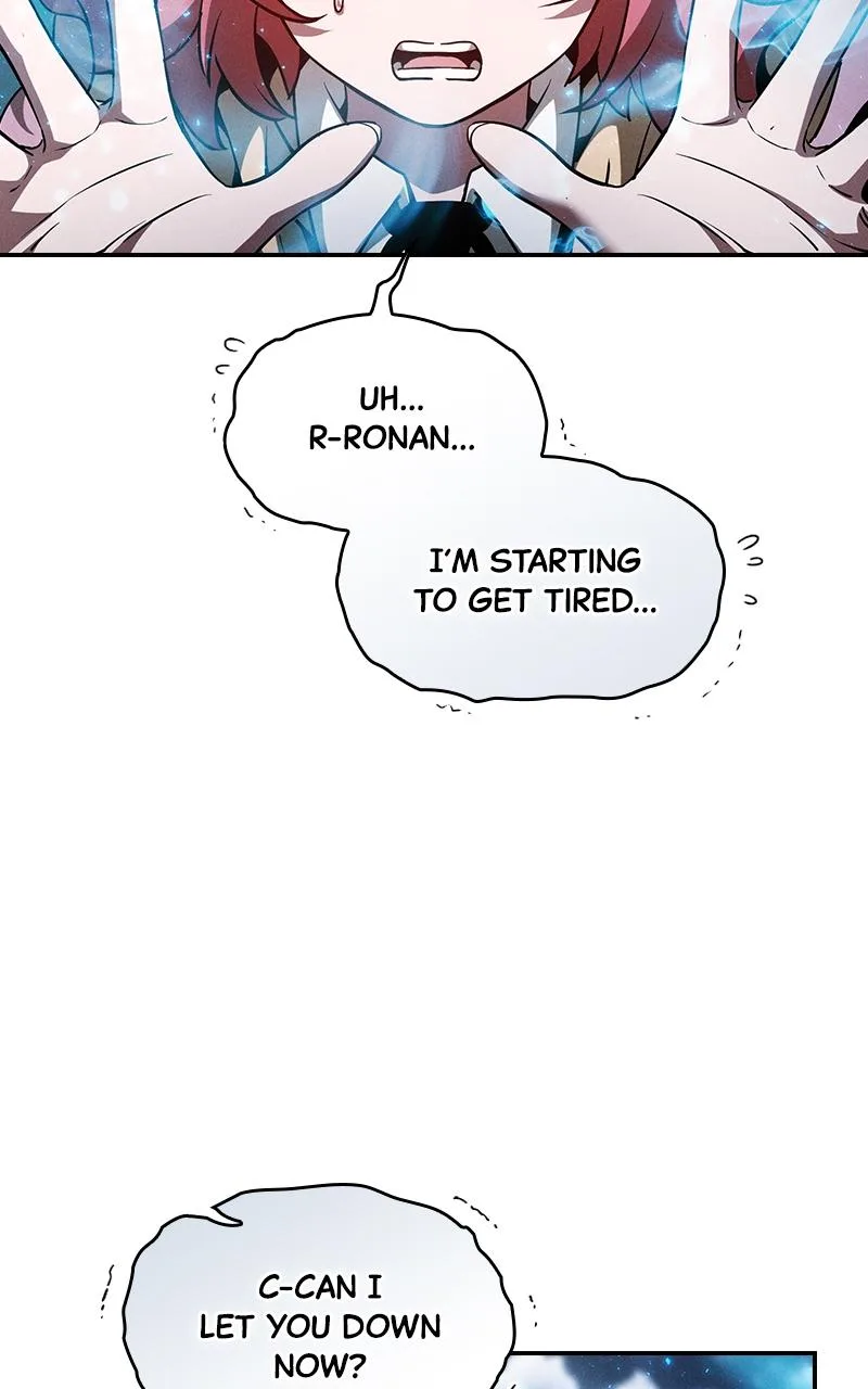 The Academy’s Genius Swordsman Chapter 5 – Page 48