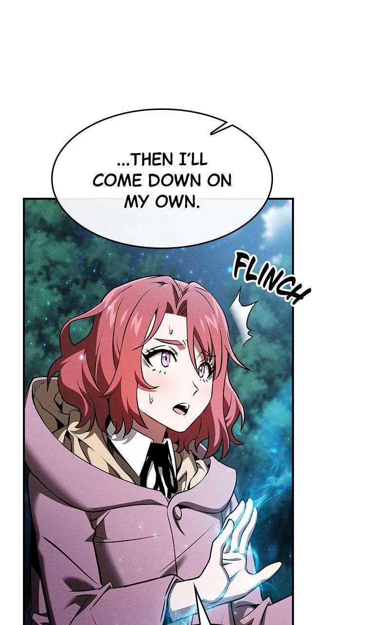 The Academy’s Genius Swordsman Chapter 5 – Page 50