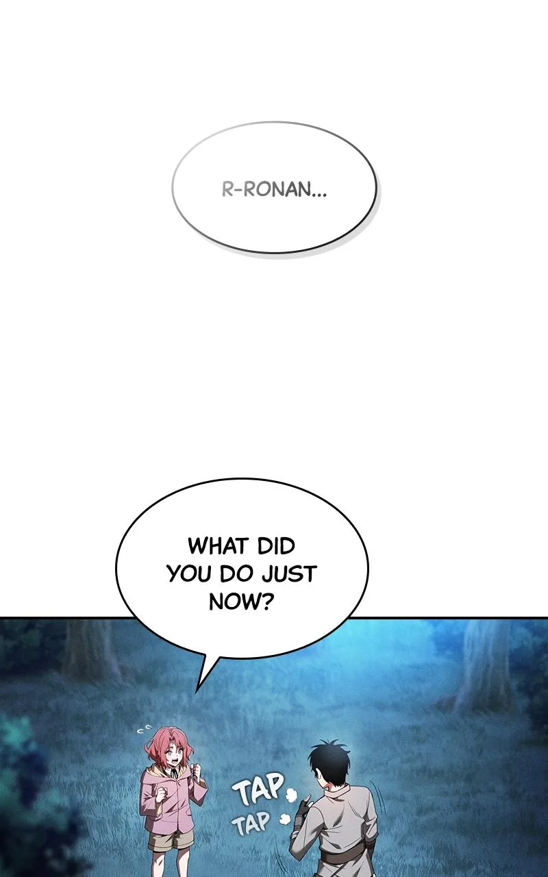 The Academy’s Genius Swordsman Chapter 5 – Page 59