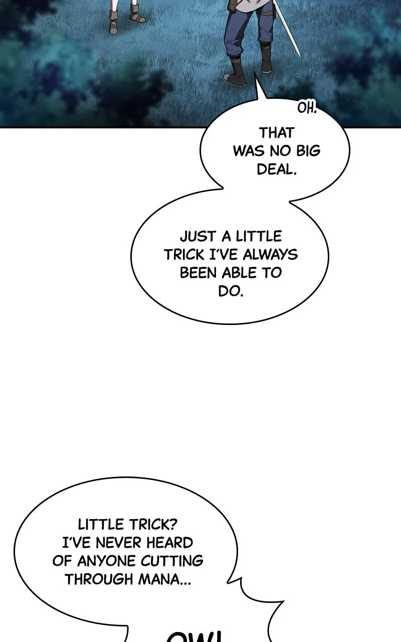 The Academy’s Genius Swordsman Chapter 5 – Page 60
