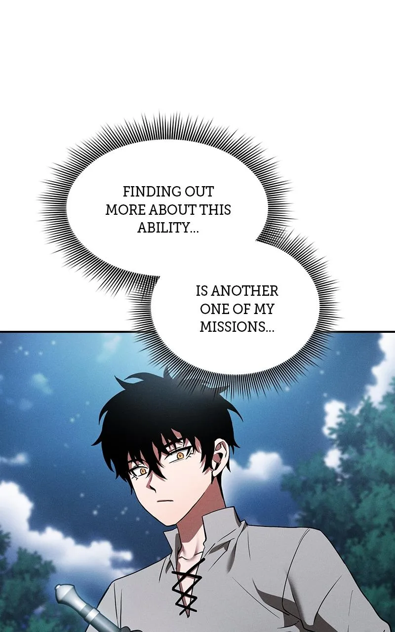 The Academy’s Genius Swordsman Chapter 5 – Page 62