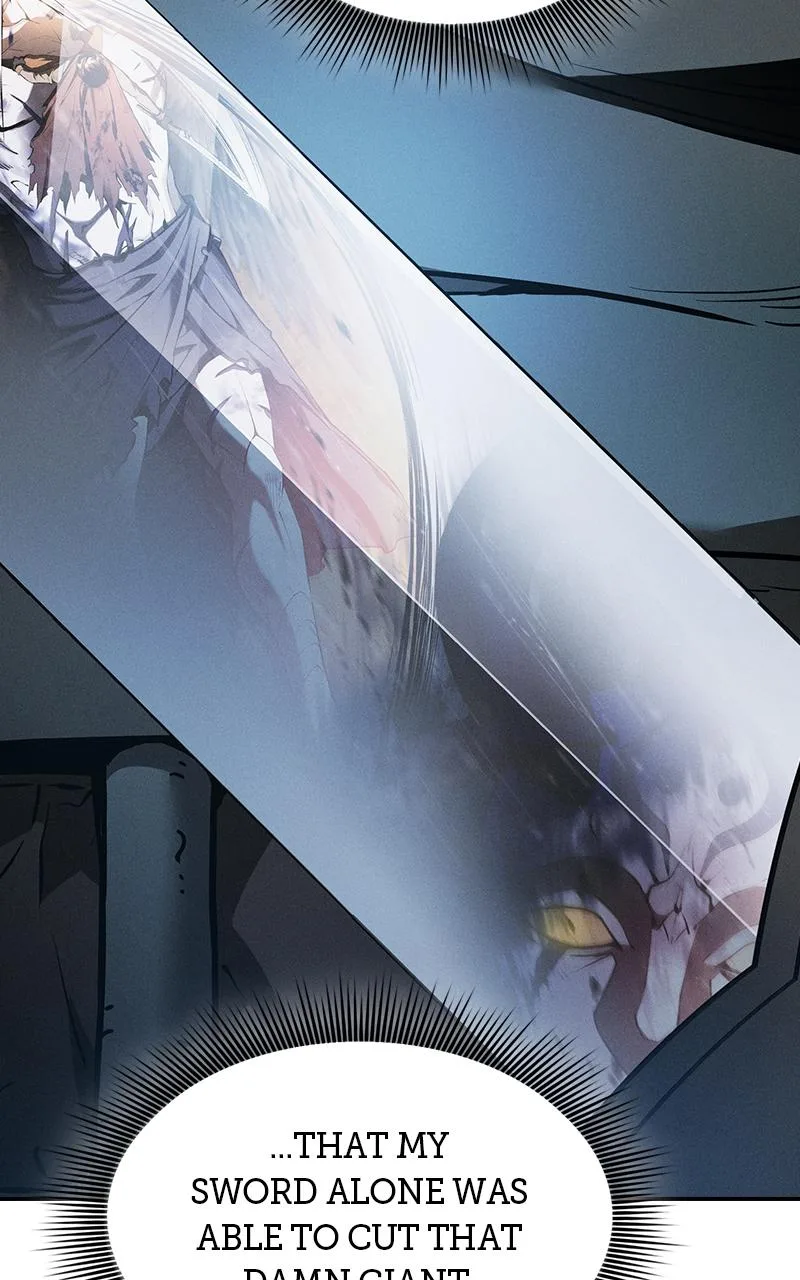 The Academy’s Genius Swordsman Chapter 5 – Page 64