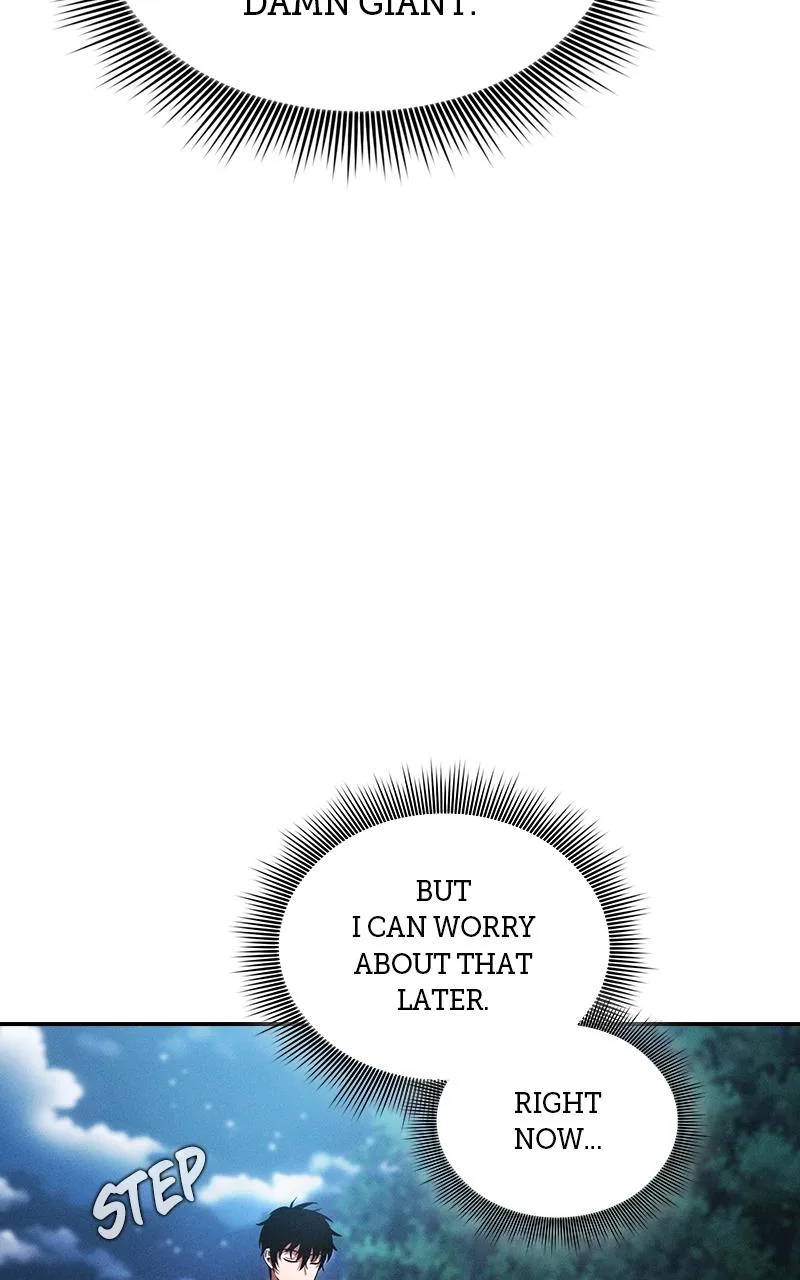 The Academy’s Genius Swordsman Chapter 5 – Page 65