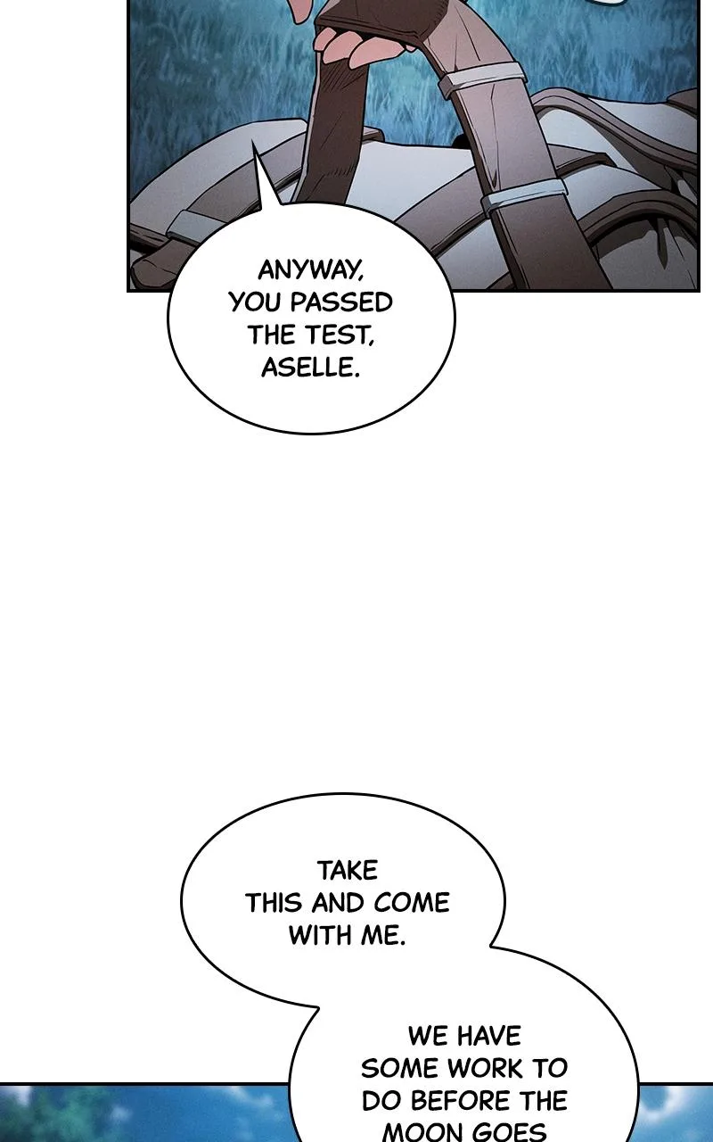 The Academy’s Genius Swordsman Chapter 5 – Page 67