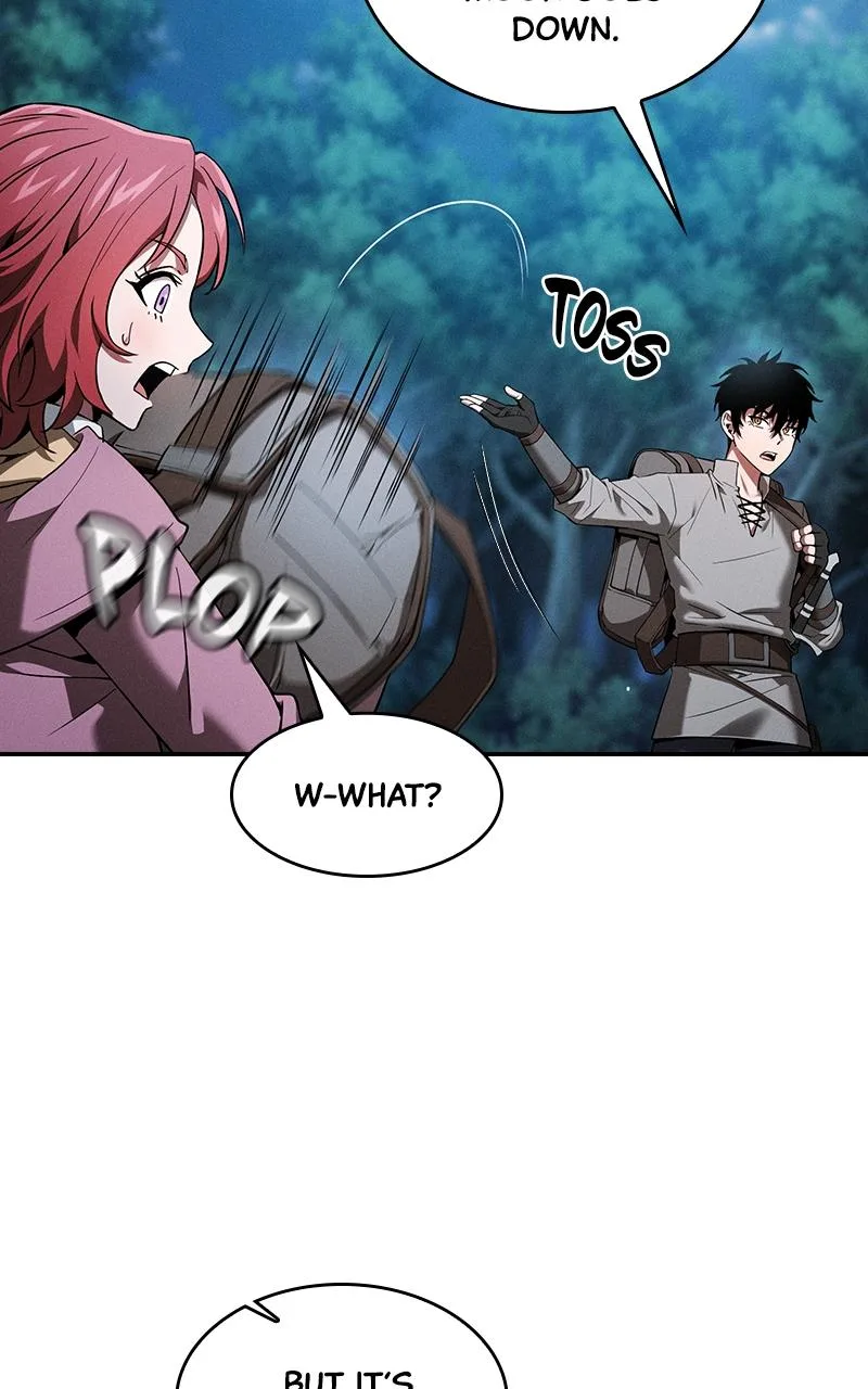 The Academy’s Genius Swordsman Chapter 5 – Page 68