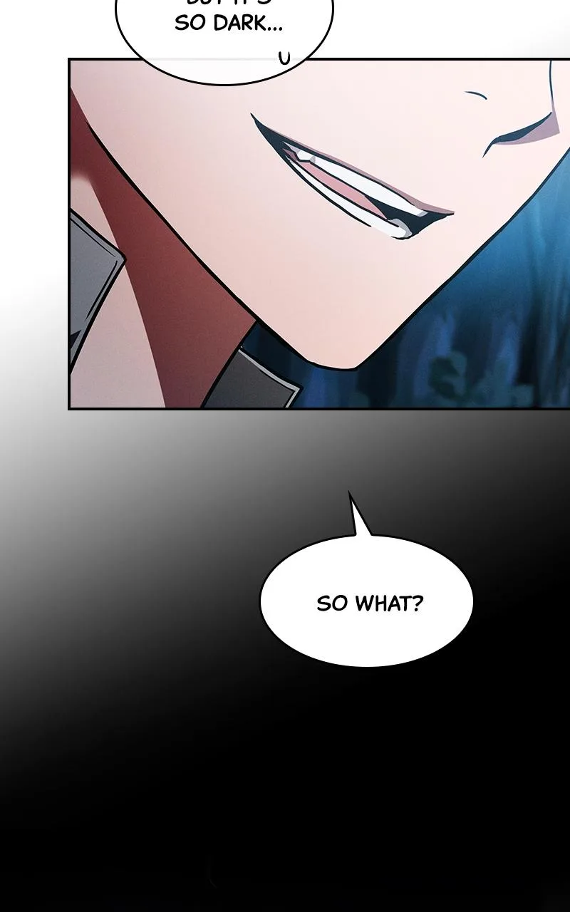 The Academy’s Genius Swordsman Chapter 5 – Page 69