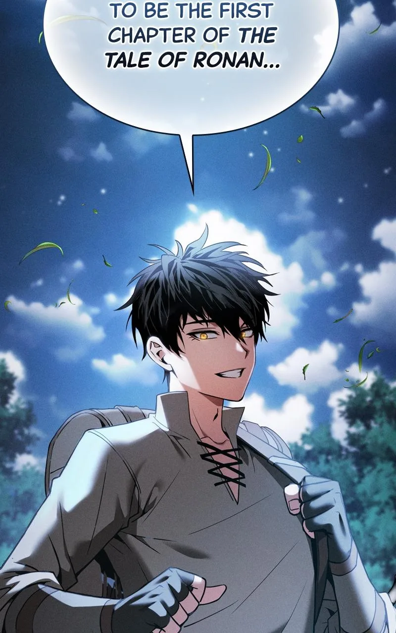 The Academy’s Genius Swordsman Chapter 5 – Page 71