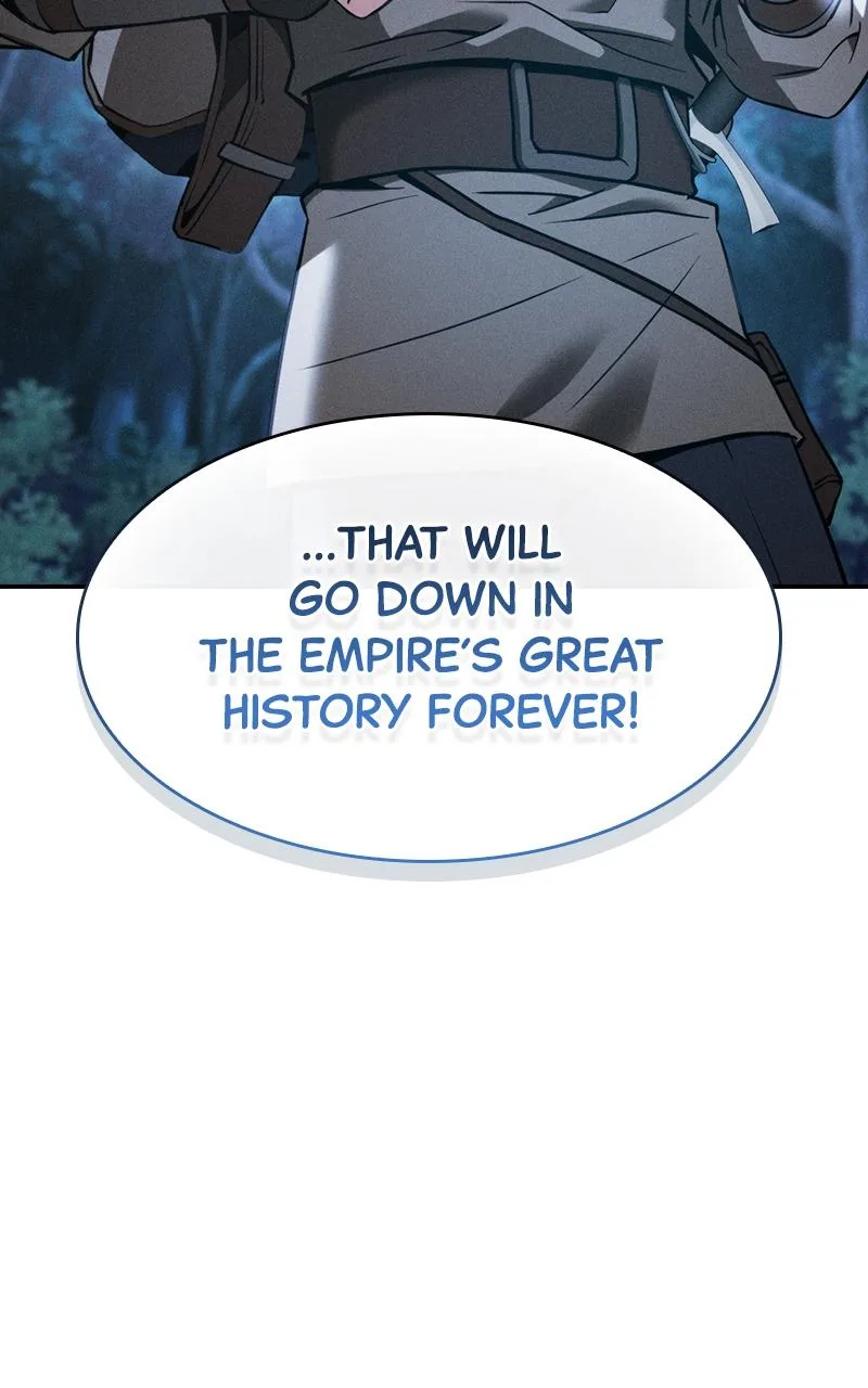 The Academy’s Genius Swordsman Chapter 5 – Page 72