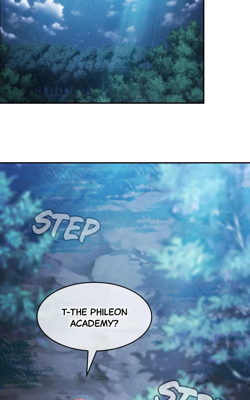 The Academy’s Genius Swordsman Chapter 5 – Page 74