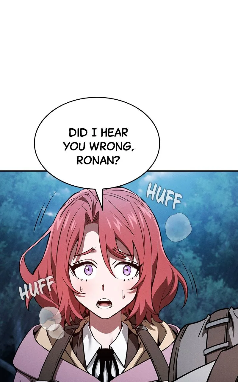 The Academy’s Genius Swordsman Chapter 5 – Page 76