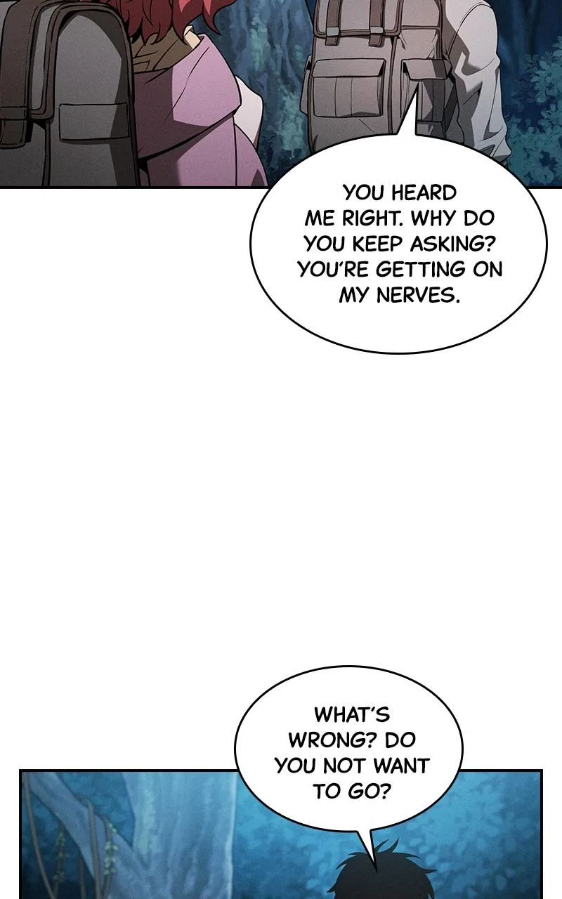 The Academy’s Genius Swordsman Chapter 5 – Page 78