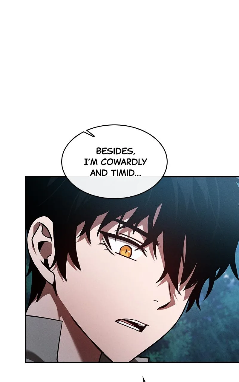The Academy’s Genius Swordsman Chapter 5 – Page 81