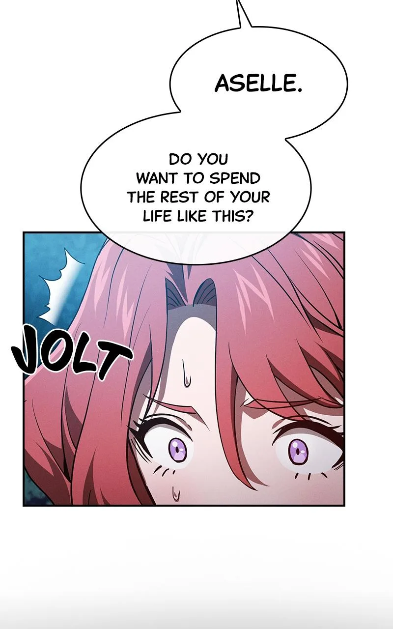 The Academy’s Genius Swordsman Chapter 5 – Page 82
