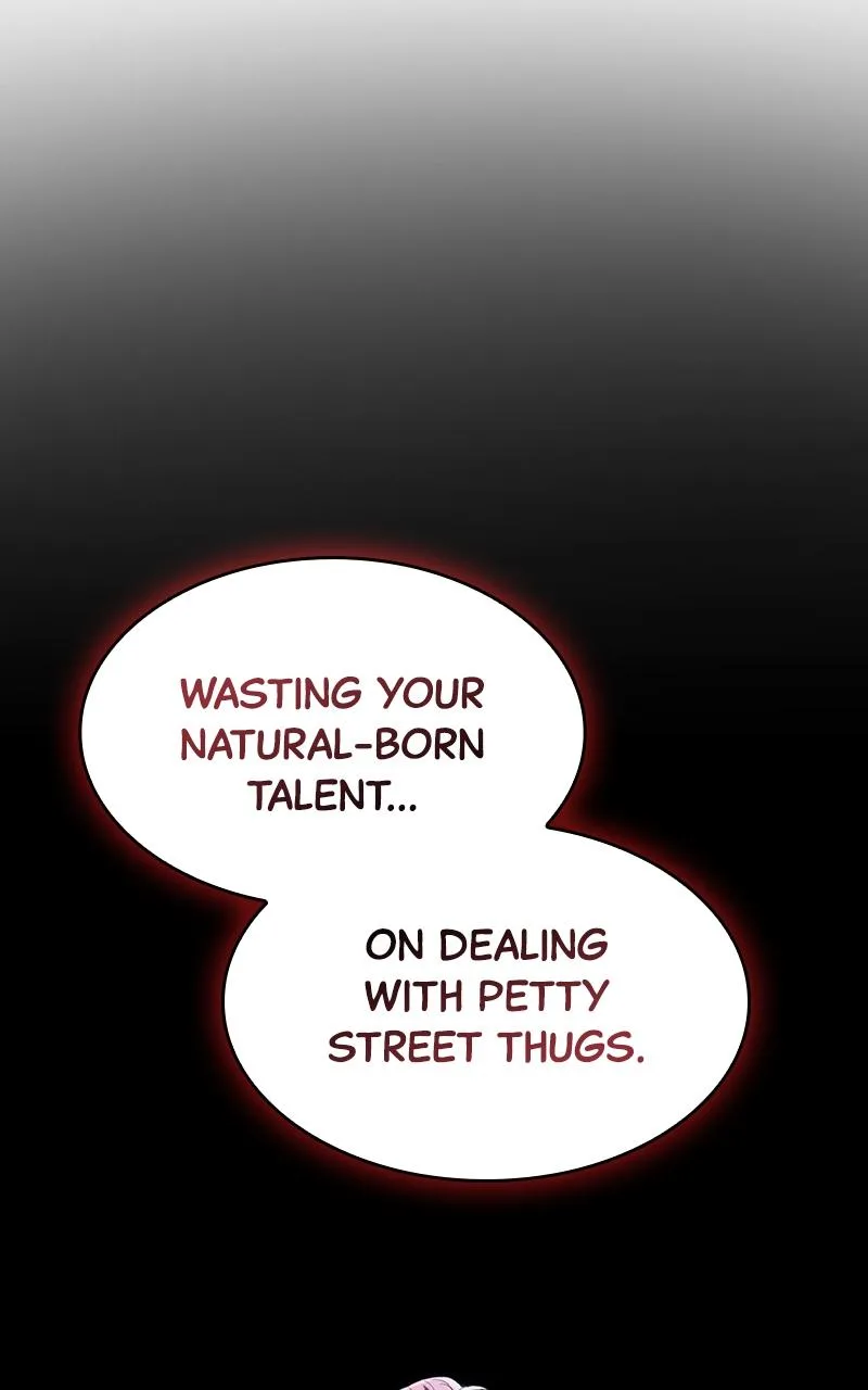 The Academy’s Genius Swordsman Chapter 5 – Page 83