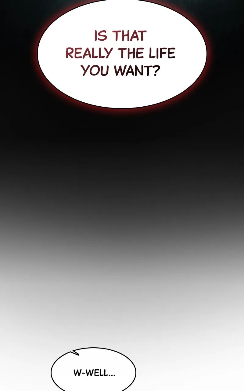 The Academy’s Genius Swordsman Chapter 5 – Page 85
