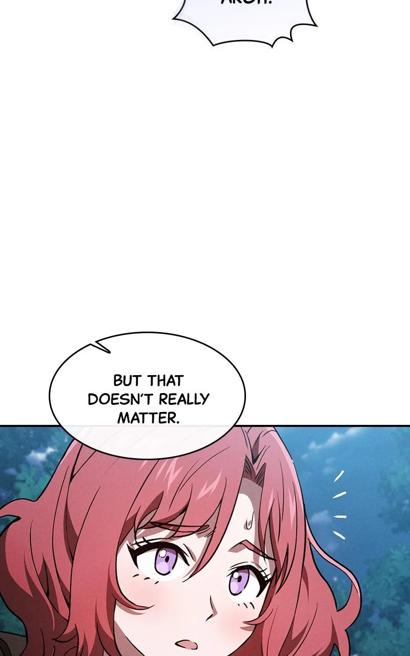 The Academy’s Genius Swordsman Chapter 5 – Page 88