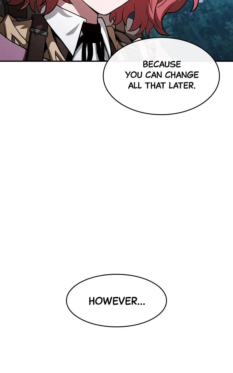 The Academy’s Genius Swordsman Chapter 5 – Page 89